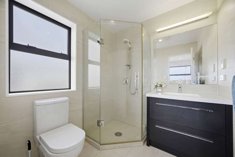 9 Caldera Drive Long Bay_16