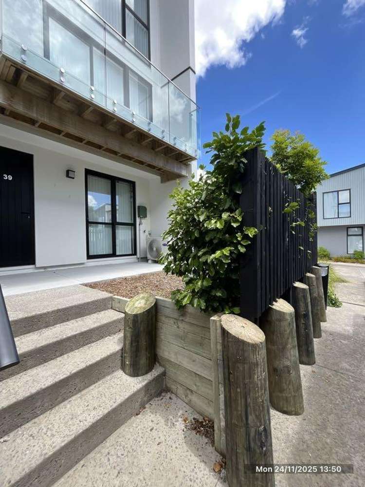 39 Hinonga Loop 1629_18