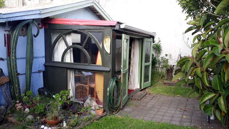 102 Casement Road Whangamata_5