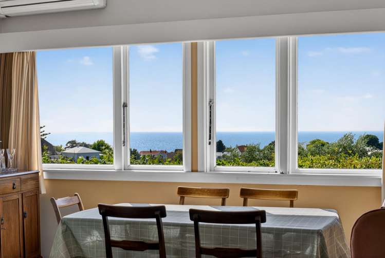 40 Milton Road Bluff Hill_3