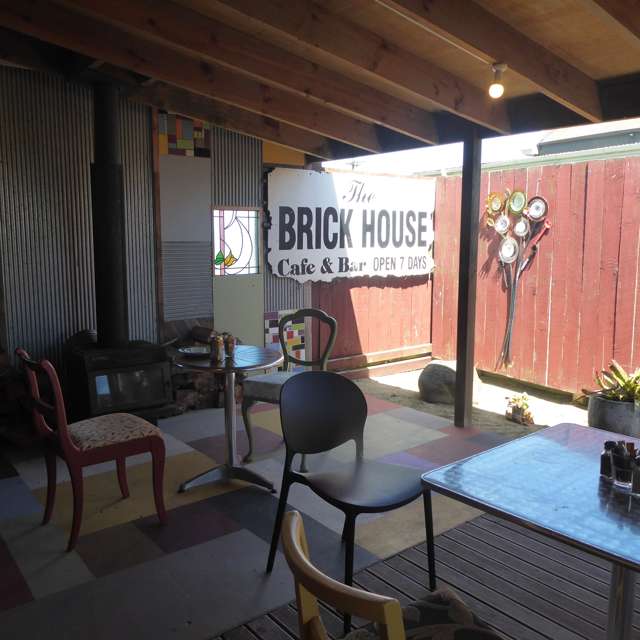 1099 STATE HIGHWAY 1 Himatangi_4