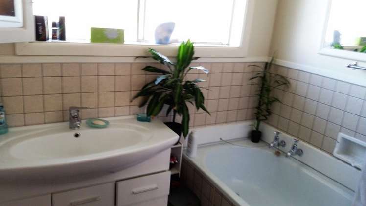 23 Kinley Street Rangiora_5