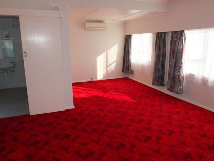 9 Huia Street Foxton Beach_6