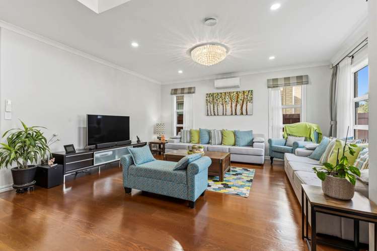 19 Kira Road Flat Bush_1