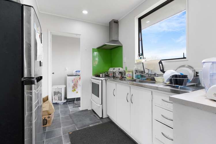 90B Tawa Street Melville_6