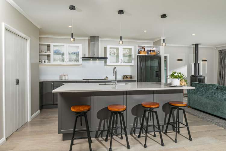 12 Awatiro Drive Kaukapakapa_8