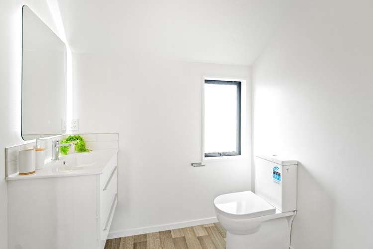 3/75 Barbour Street 1572_7