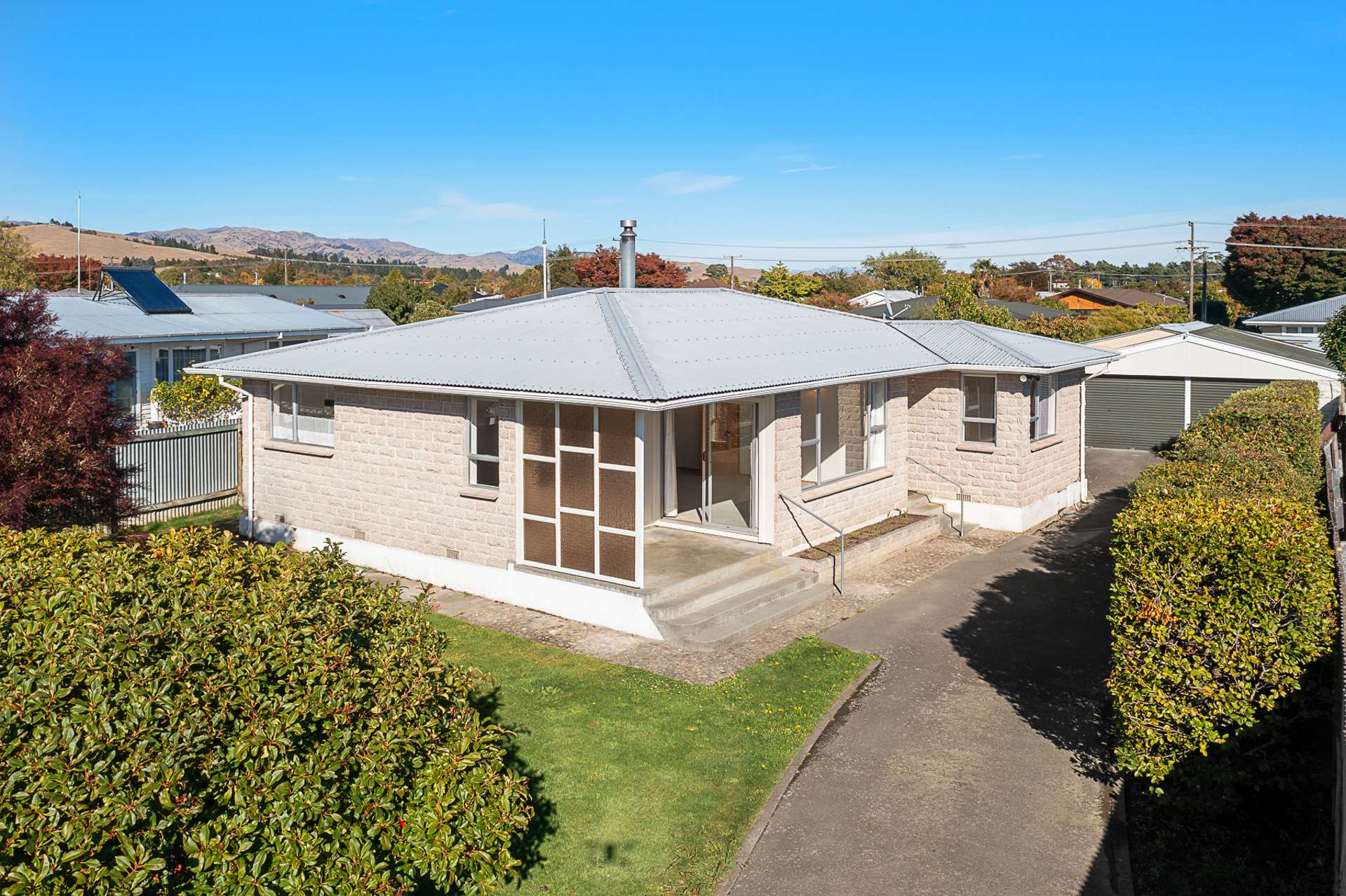 8 Macey Crescent Witherlea_0