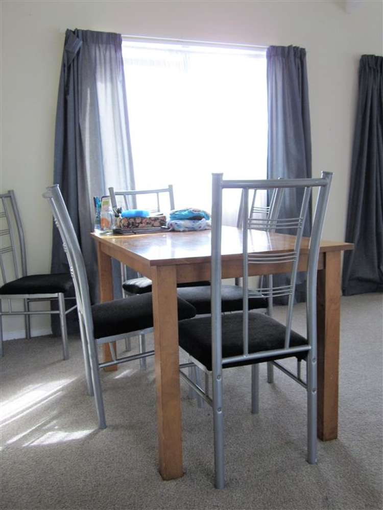 84 Puke Road Paeroa_6