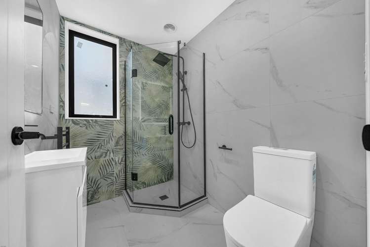 50C Highland Park Drive Highland Park_9