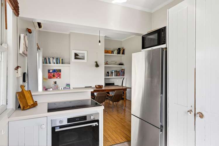 65 Clifford Street Whataupoko_9