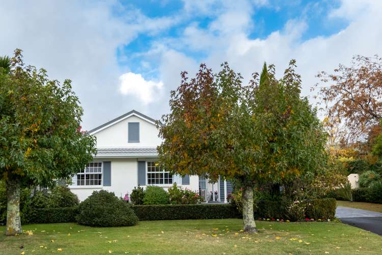 4a Greenwood Road Havelock North_0