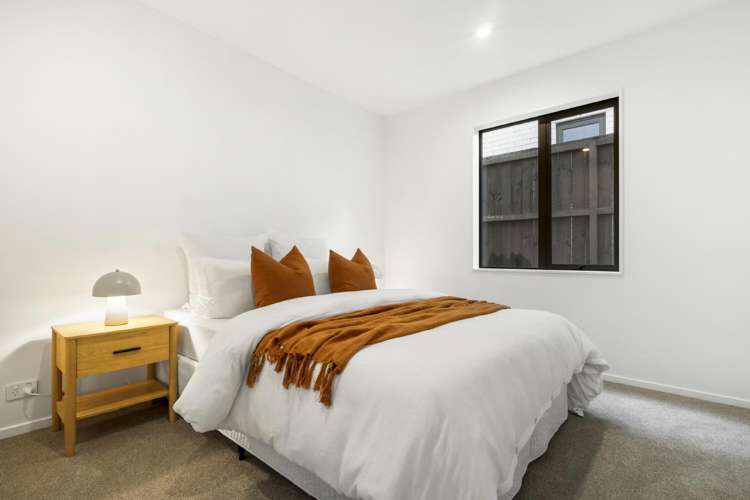 7A Ngarahu Lane Stonefields_14