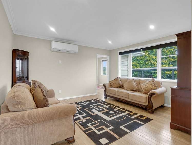 1054 Te Rahu Road 11385_7