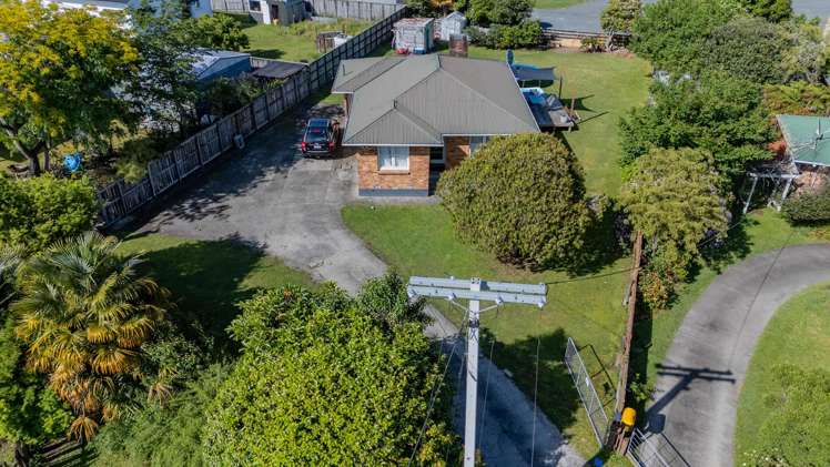 11 Kiwi Street Te Kuiti_15