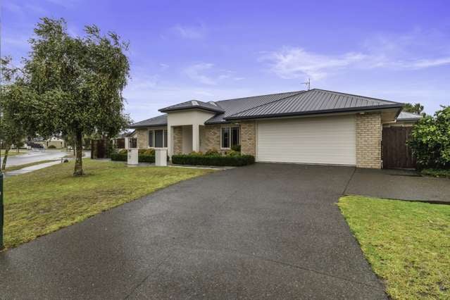 9 Rota Close Papamoa_2