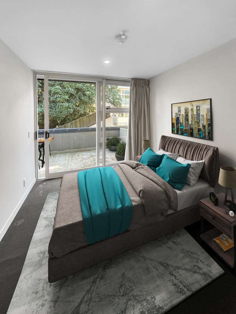 14/21 Birdwood Crescent Parnell_13