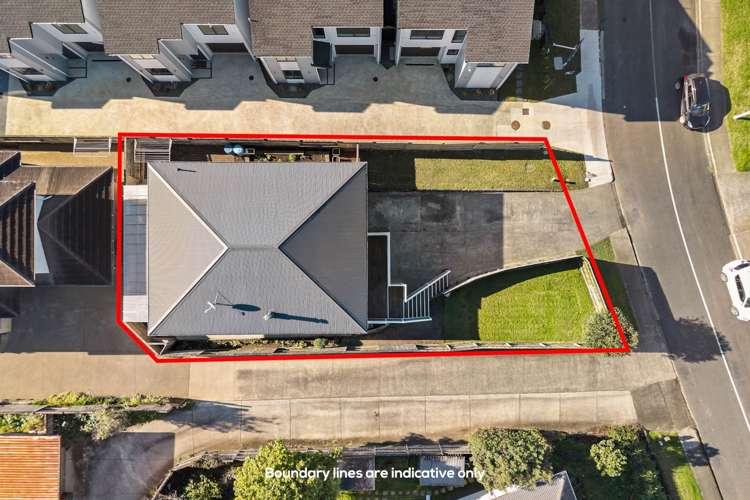 6 Andrew Road Howick_24