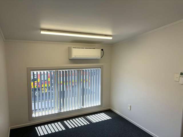 Unit 3, 18 MacDonald Street Mount Maunganui_4