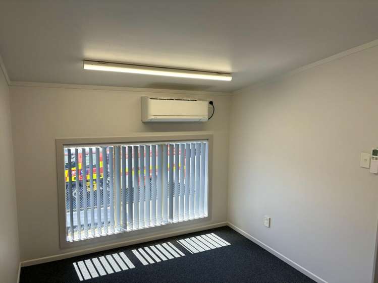 Unit 3, 18 MacDonald Street Mount Maunganui_4