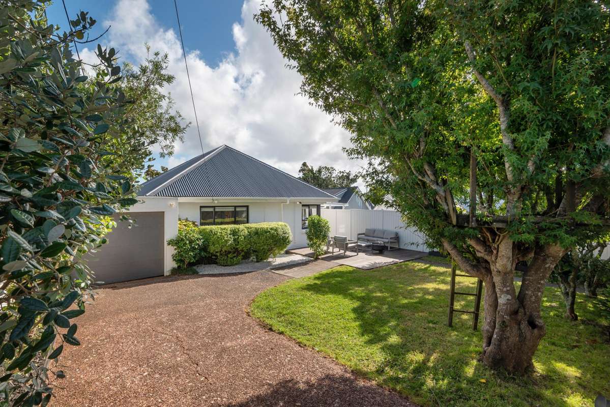 38 Mahara Avenue_0