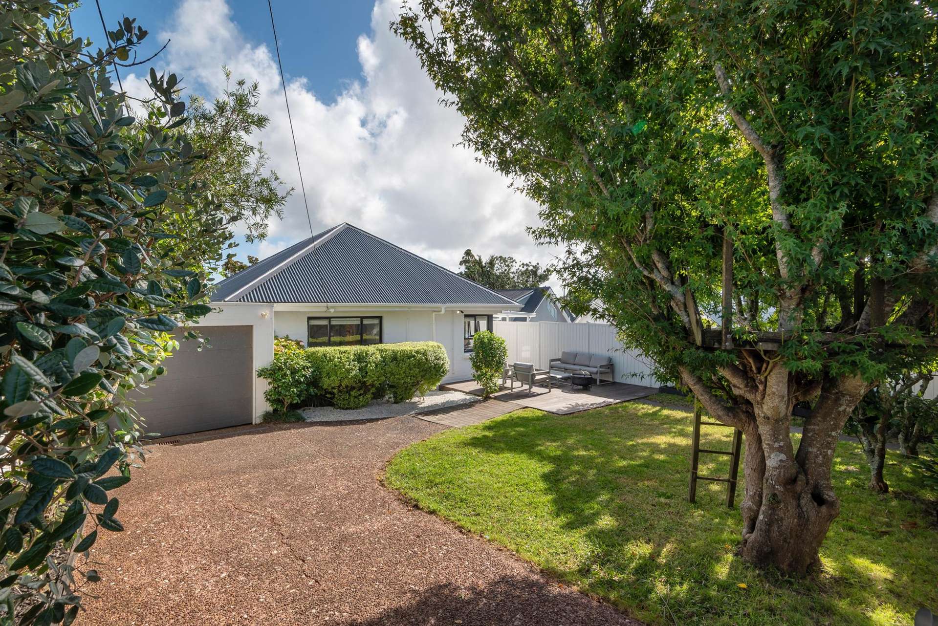 38 Mahara Avenue Birkenhead_0
