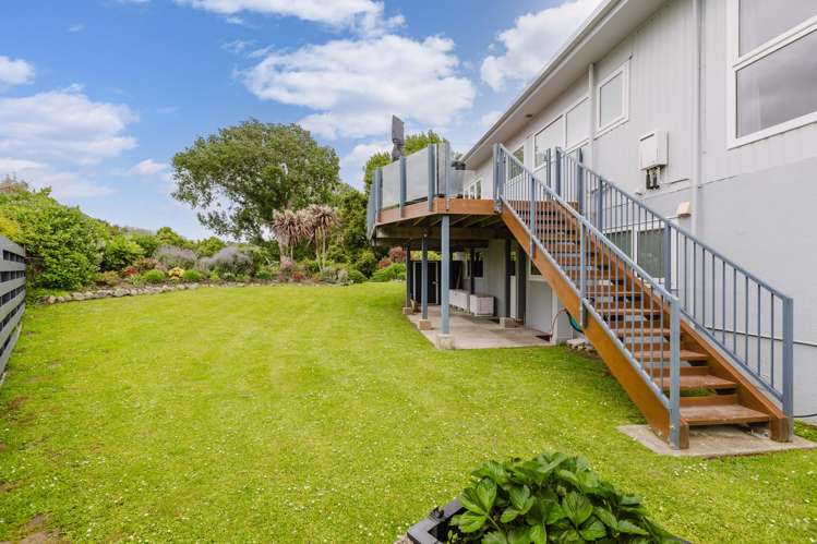 7 Sharon Place Awapuni_20