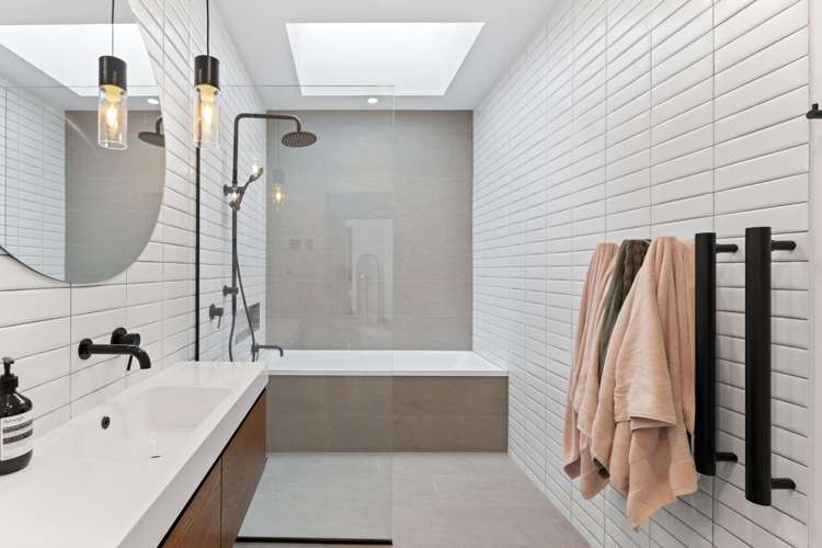 26 Murphys Road Springlands_11