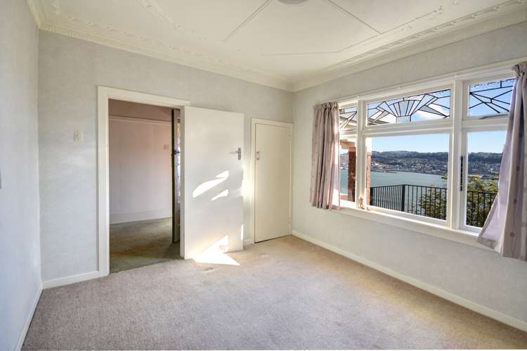 23 Glengyle Street Vauxhall_10