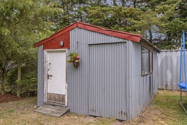 108 Mandalea Road Ohoka_23