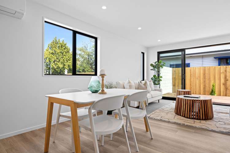 228 Cranford Street Saint Albans_5