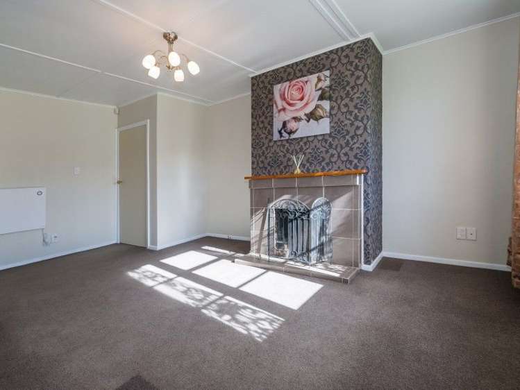 9 Farmer Crescent Taita_16