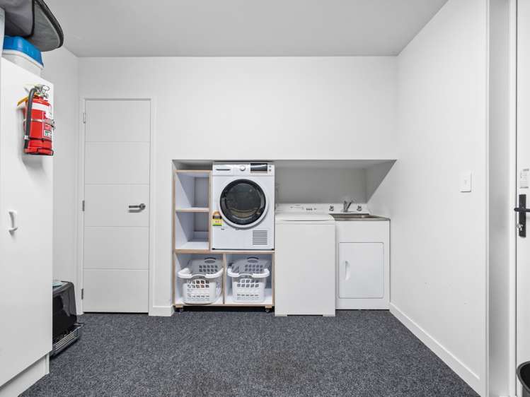 3 Jewels Lane Papamoa_21