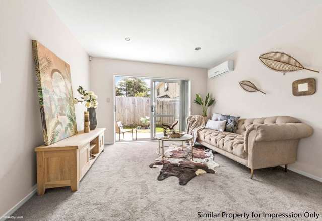 30/68 Fonteyn Street Avondale_4