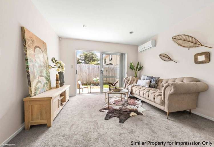 30/68 Fonteyn Street Avondale_4