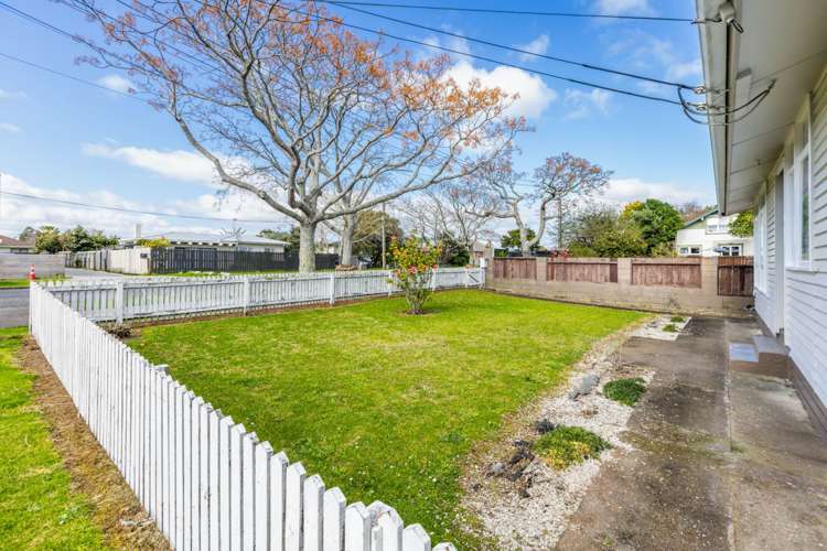 1/2 Kent Road Manurewa_3