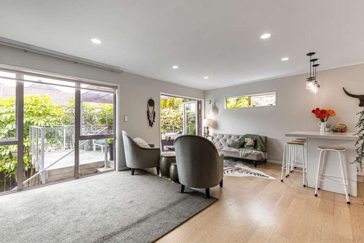 360a Kohimarama Road Saint Heliers_21