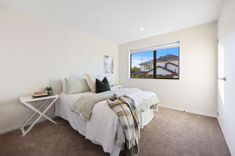 33A Jillteresa Crescent Half Moon Bay_29