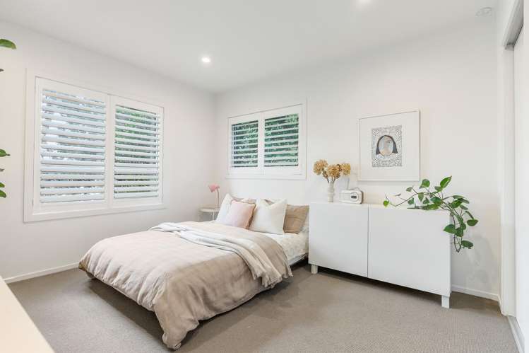 1/69 Princes Street Northcote Point_11