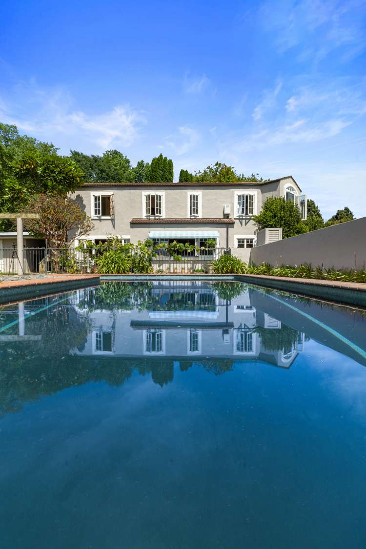 79 Puahue Road Te Awamutu_1