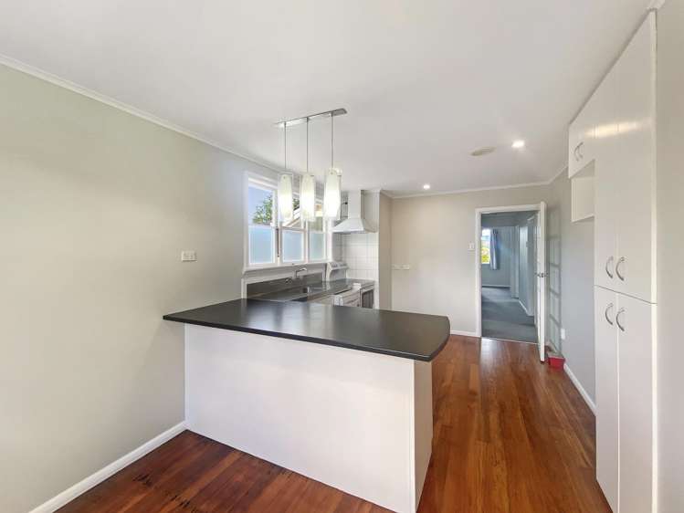 30 Norcross Avenue Henderson_7