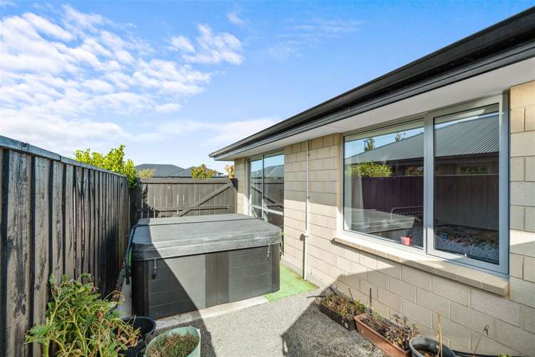 20 Doncaster Avenue Lincoln_18