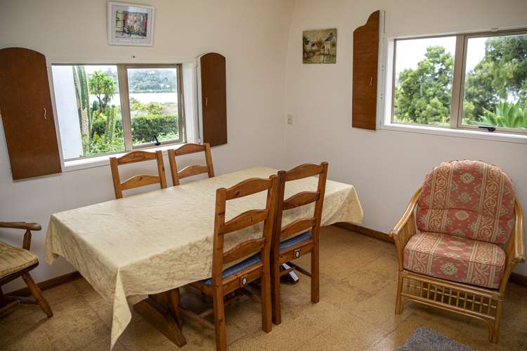 257 Metcalfe Road Matakohe_13