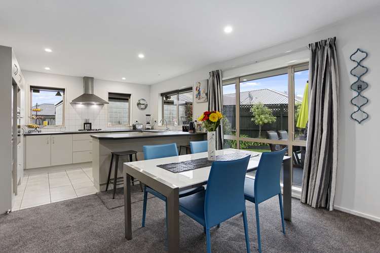 101b Saint Johns Street Woolston_4