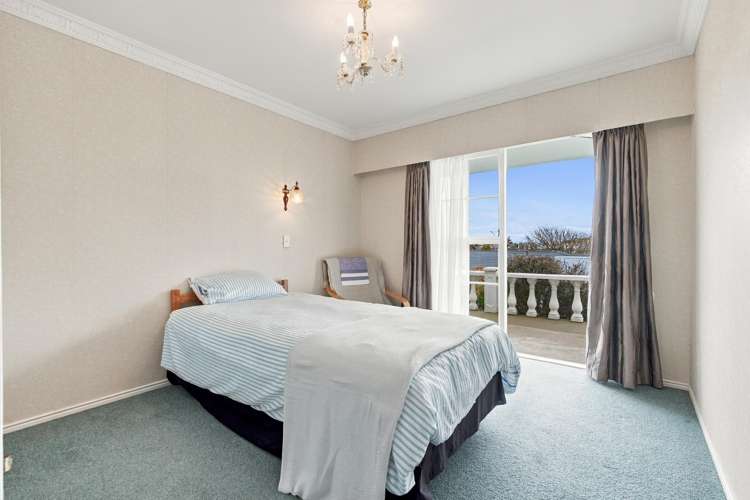 12 Park Street Morrinsville_17