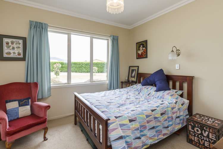 132 Millricks Line Linton_20