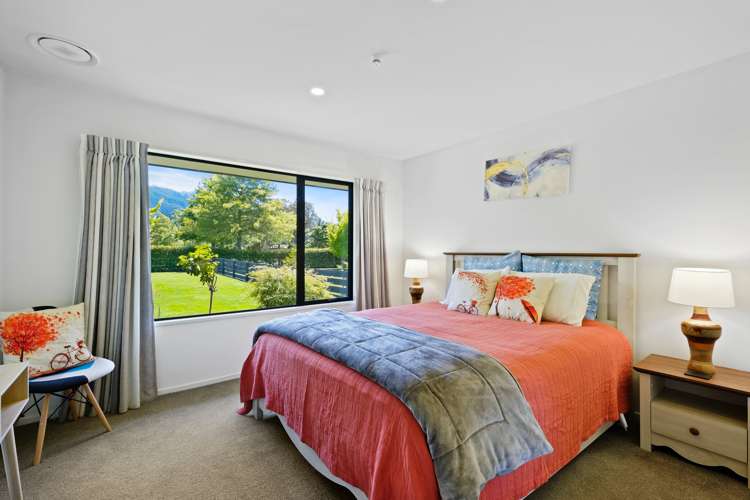 23 Argelins Road Hanmer Springs_20