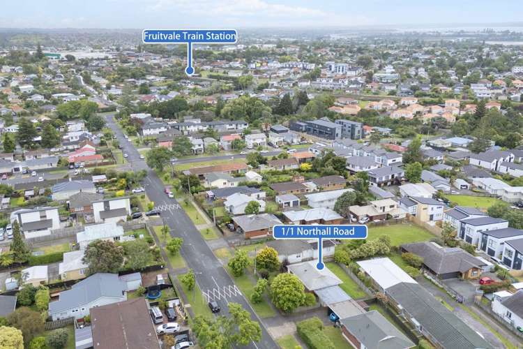 1/1 Northall Road New Lynn_8