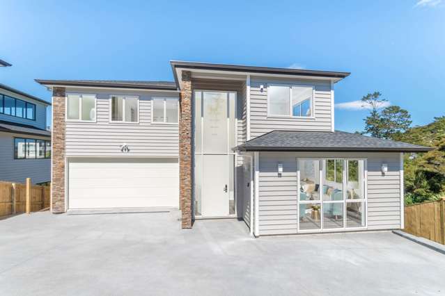 8 Moko Lane Greenhithe_3