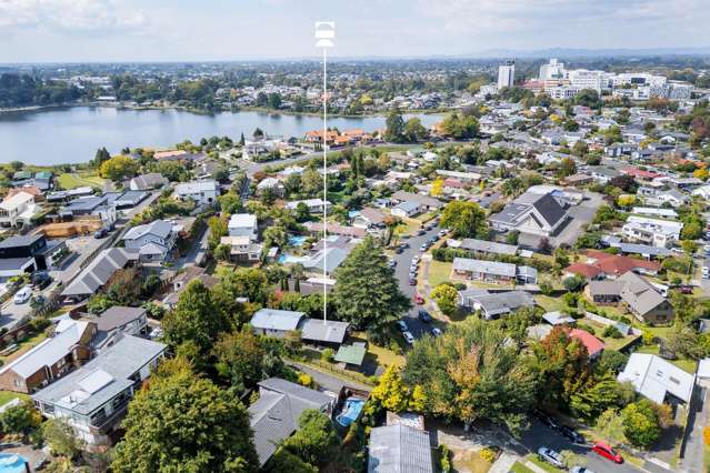 32A Kowhai Street Hamilton Lake_1